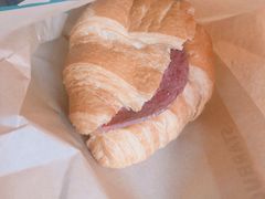 -星巴克臻选(外滩中心店)