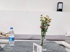 -几静cafe(基湖店)