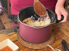 -临家闽南菜(宝洲路店)