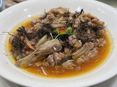 -江南渔哥(十五奎巷店)