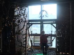 -MAX伯爵趣味互动密室逃脱(大坪D馆店)