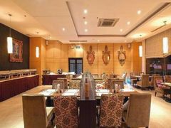 -全季酒店(上海漕河泾店)