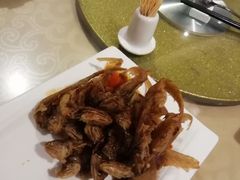 -三林本帮馆(中林街店)