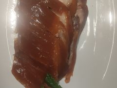 -彩虹之约•淮扬家宴(亚运村店)