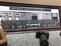 -中国照相馆(清河万象汇店)