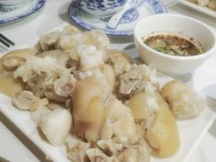 -贵州人家·酸汤火锅·20年老字号
