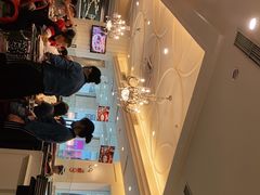 -避风塘(光启城店)