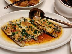 -海味世家·家常菜馆(明州里店)