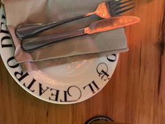 -IL TEATRO 精品意大利餐厅