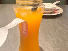 -紫泥369粗粮季(四牌楼店)