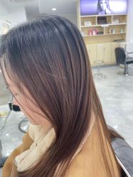 -Coo Hair salon