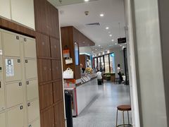 -海马体家庭照相馆(广州正佳广场店)