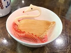 -顺兴老茶馆·精品川菜(世纪城店)