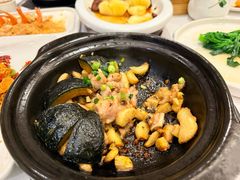 -稻香酒家·35年老字号(侨光店)