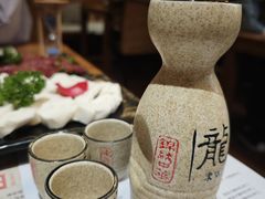 -束河人家(南锣鼓巷店)