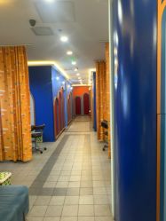 -Browhaus眉睫沙龙