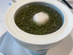 -西湖春天•老字号杭州菜(百汇店)