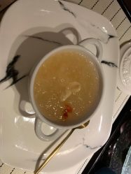 -baby bella小贝拉母婴护理中心(珠海希尔顿店)