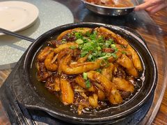 -农汤老店(顺联公园里店)