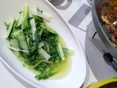 -延年酒店-延飨餐厅(延年文苑店)