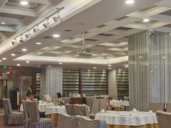 -一品粤珍轩(吴中路店)