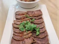 -李老哈·东北菜(宋园路店)