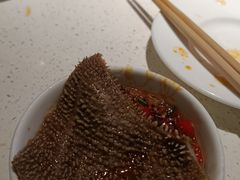 -海底捞火锅(天鹅湖银泰店)