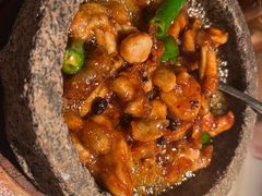 -虫二酒肆(美罗城店)