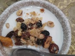 -黑公羊新疆菜(人和店)