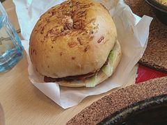 -必胜客(安盛购物广场金州店)