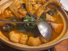 -今邕烧烤(西大店)