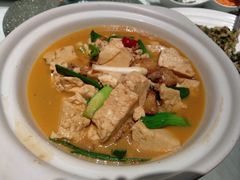 -阿五黄河大鲤鱼(纬三路店)