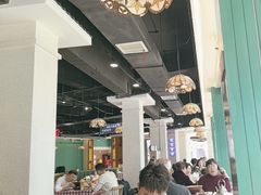 -老街鱼嘴巴(坡子街老店)
