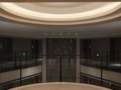 -厦门威斯汀酒店