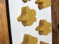 -局气烤鸭·北京菜(前门店)