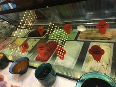 -上海浦东嘉里大酒店