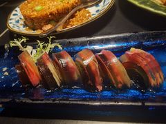 -粤·向群饭店(二沙岛店)
