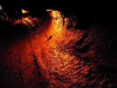 -夏威夷火山国家公园