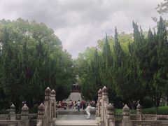 -苏州文庙(姑苏区)