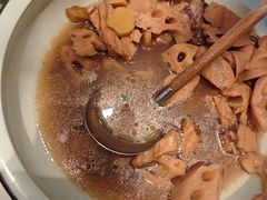 -同湘会馆(粤垦路店)