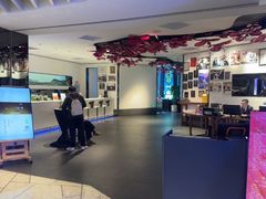 -大董(环贸iapm店)