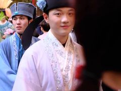 -杭州宋城