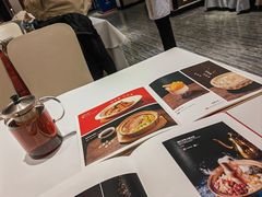 -眉州东坡(民族园店)