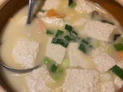 -大儒小厨·苏浙菜(瑞虹太阳宫店)