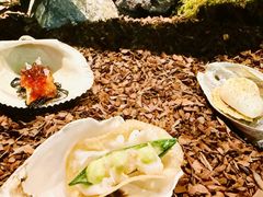 -曲廊院(东四十一条店)