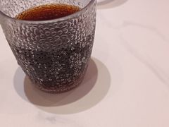 -阿上阿上麻辣香锅&麻辣烫(朝阳蓝色港湾店)