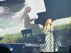 -华熙LIVE·五棵松·M空间