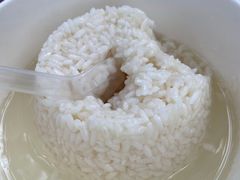 -润和祥小砵头甜酒酿