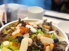 -鼎泰丰(国贸商城店)