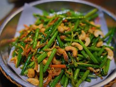 小炒皇-猪肉婆私房菜(容桂总店)
